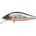 ZIP BAITS Rigge flat lure 4.5cm 916
