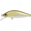 Lure ZIP BAITS Rigge flat 4.5cm 191