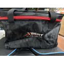 Sac isotherme SERT cb-12L