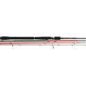 Canne TENRYU Injection SP 82 MH Quatro 2m50 12-45gr