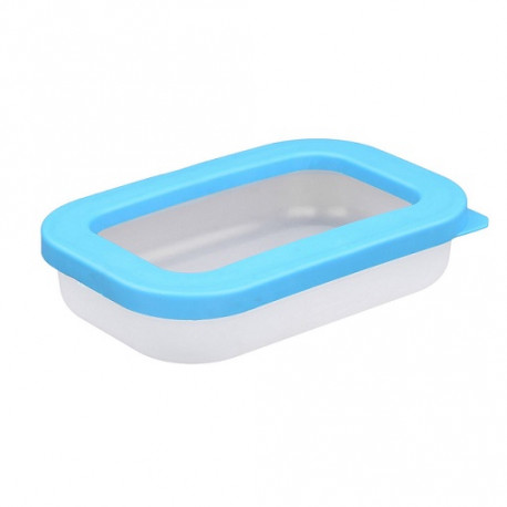 Bait box CRESTA open 0.25L