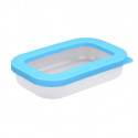 Bait box CRESTA open 0.25L