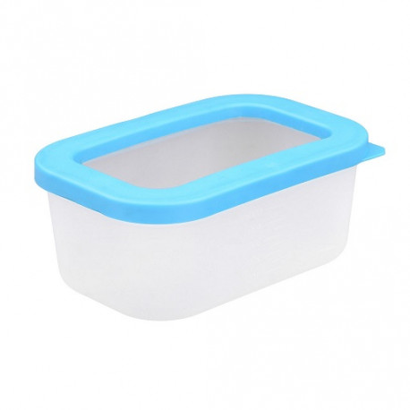 Bait box CRESTA open 0.6L