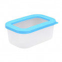 Bait box CRESTA open 0.6L