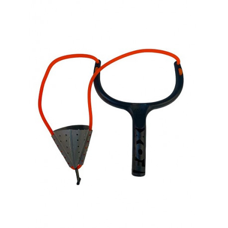 Fronde FOX slik powergrip multi pouch