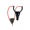 Fronde FOX slik powerguard multi pouch