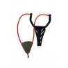 Fronde FOX slik powerguard multi pouch