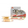 Nylon TRABUCCO T-force super soft 0.25mm 200m- 8.35kg