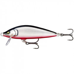 Leurre RAPALA Countdown ELITE 55mm GDRB