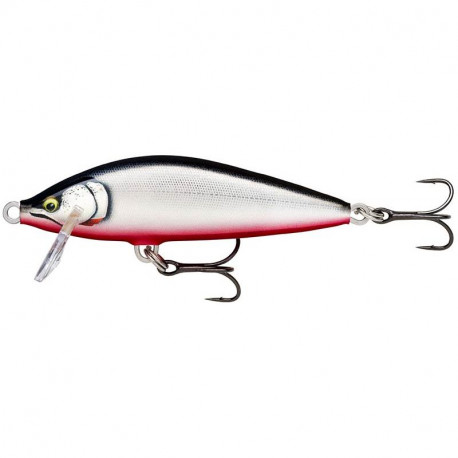 Leurre RAPALA Countdown ELITE 55mm GDRB