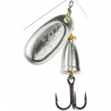 Leurre BLUE FOX Vibrax Original n°1 S