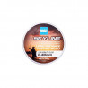 Nylon NASH skyline 0.35mm 15lb 1000m yellow