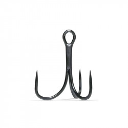 Hook VMC 7552 B BN n°12 SANS ARDILLON