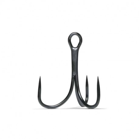 Hook VMC 7552 B BN n°12 SANS ARDILLON