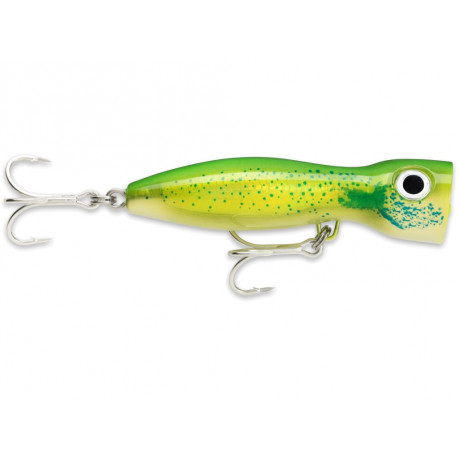 RAPALA Magnum XPLODE 13cm D
