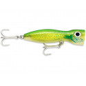Leurre RAPALA Magnum XPLODE 13cm D