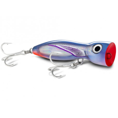 Leurre RAPALA Magnum XPLODE 13cm FFU