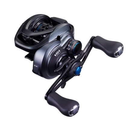 Moulinet SHIMANO SLX BFS XG