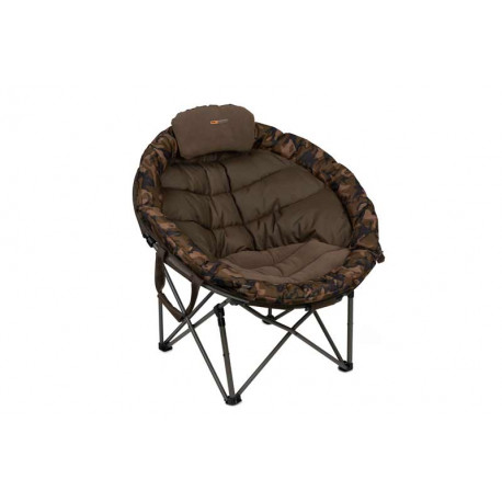 Chaise FOX lounger chair