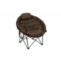 FOX lounger chair