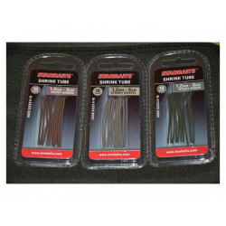 Shrink tube STARBAITS gravel 1.2mm