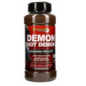 Pellet bagging STARBAITS hot demon- 700gr