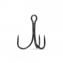 Hook VMC 7552 B BN n°6 SANS ARDILLON