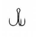 Hook VMC 7547 B BN n°6 SANS ARDILLON
