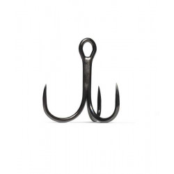 Hameçon VMC 7547 B BN n°4 SANS ARDILLON