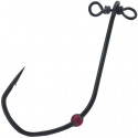 VMC Spinshot lok 7130SH n°1/0
