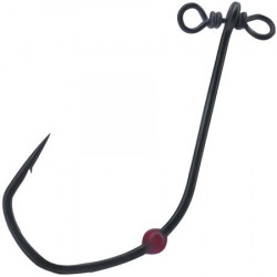 Hameçon VMC Spinshot lok 7130SH n°2