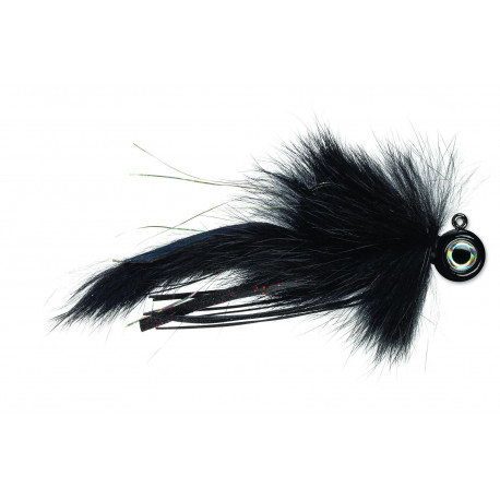 Leurre VMC Twitchin jig 14gr Kong