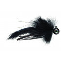 Leurre VMC Twitchin jig 14gr Kong