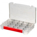 Boite RAPALA Tackle tray 276