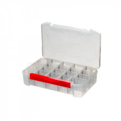 Boite RAPALA Tackle tray 356D