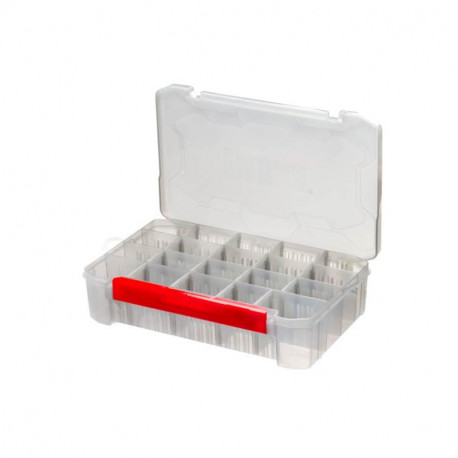 Boite RAPALA Tackle tray 356D