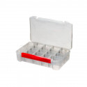 Boite RAPALA Tackle tray 356D