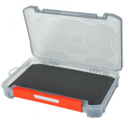 Boite RAPALA Tackle tray 276 Open F