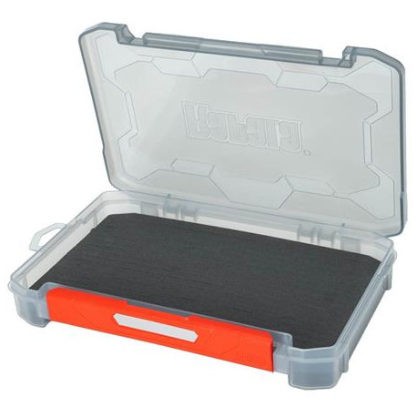 Boite RAPALA Tackle tray 276 Open F