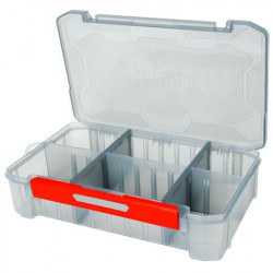 Boite RAPALA Tackle tray 356DH