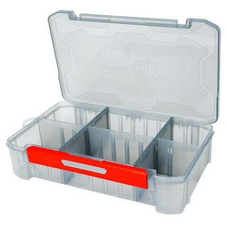 Boite RAPALA Tackle tray 356DH