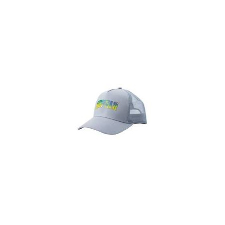 Casquette RAPALA Grise
