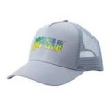 Casquette RAPALA Grise