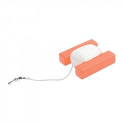 Marqueur CARP SPIRIT Large static marker