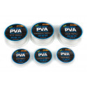 PVA FOX Fast melt Narrow refill - 14MM - 5M