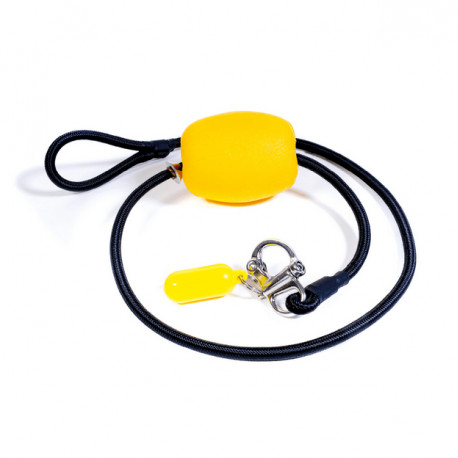 Quick release boat clip CARP SPIRIT