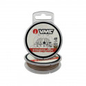 Steel VMC Supraflex 2.5m 6kg