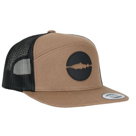 VISION Natives 8.0 Cap
