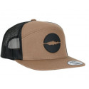Casquette VISION Natives 8.0