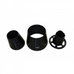 Water scanner CARP SPIRIT